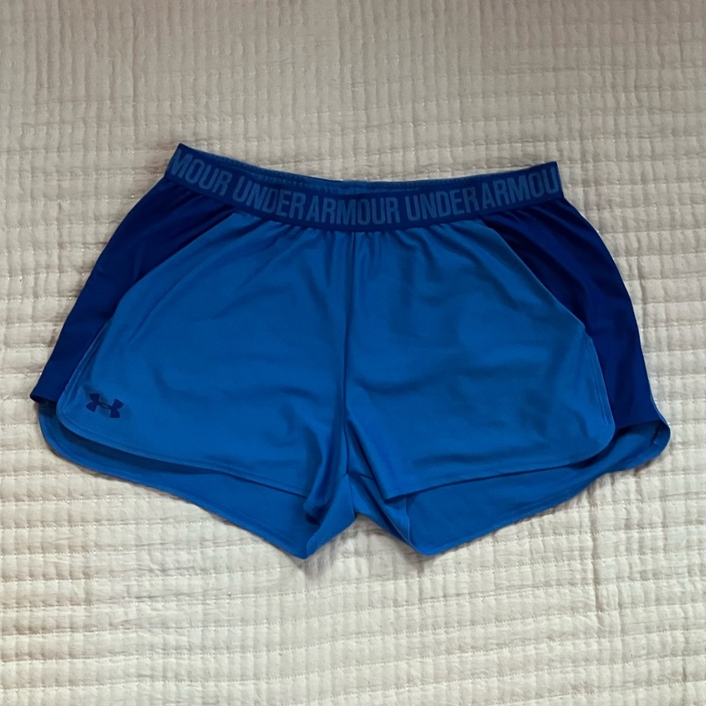 Under Armour shorts M
